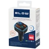 FM siųstuvas BLOW Bluetooth5.3+QC3.0 +PD 30W