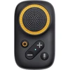 BLOW Bluetooth 5.3 laisvų rankų įranga