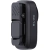 BLOW Bluetooth 5.3 laisvų rankų įranga