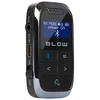 Blow Bluetooth adapteris AUX IN/OUT