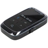 Blow Bluetooth adapteris AUX IN/OUT