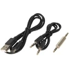 Blow Bluetooth adapteris AUX IN/OUT
