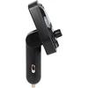 Blow Bluetooth FM siųstuvas T-05