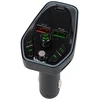 Blow Bluetooth FM siųstuvas T-05