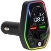 Blow Bluetooth FM siųstuvas T-05