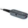 Blow Siųstuvas Bluetooth AUX IN/OUT ADAPTER lizdas 3.5