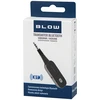 Blow Siųstuvas Bluetooth AUX IN/OUT ADAPTER lizdas 3.5