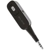 Blow Siųstuvas Bluetooth AUX IN/OUT ADAPTER lizdas 3.5