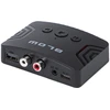 Blow Pūskite Siųstuvas Bluetooth AUX OUT 2xRCA