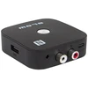 Blow Bluetooth siųstuvas AUX OUT ADAPTER BA-01