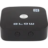 Blow Bluetooth siųstuvas AUX OUT ADAPTER BA-01