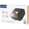 Blow Bluetooth siųstuvas AUX OUT ADAPTER BA-01