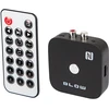 Blow Bluetooth siųstuvas AUX OUT ADAPTER BA-01