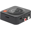 Blow Bluetooth siųstuvas AUX OUT ADAPTER BA-02