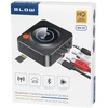 Blow Bluetooth siųstuvas AUX OUT ADAPTER BA-02