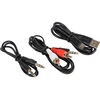 Blow Bluetooth siųstuvas AUX OUT ADAPTER BA-02