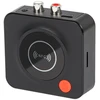 Blow Bluetooth siųstuvas AUX OUT ADAPTER BA-02