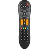 Blow Nuotolinio valdymo pultas POLSAT HD7000 be