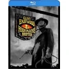 74 Aukštųjų lygumų klaidžiotojas (Clint Eastwood)