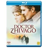 74 Daktaras Živago