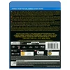 74 DRAGONHEART Blu Ray (OneToWatch kultinis klasikinis filmas)