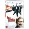 74 „Nužudyk airį“ (Christopher Walken ir Val Kilmer)