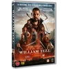 74 Viljamas Tellas