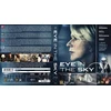740 AKIS DANGUJE Blu Ray (Helen Mirren)