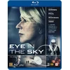 740 AKIS DANGUJE Blu Ray (Helen Mirren)