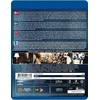 740 AKIS DANGUJE Blu Ray (Helen Mirren)