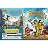 740 „Pabaisa Paryžiuje“ „Blu-ray“ – Kalbame daniškai – Kalbame švediškai – Kalbame norvegiškai – Suomiškai