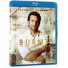 740 SUDEGINO (Bradley Cooper)