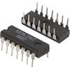 Blow Oem Integrinis grandynas MDA2062