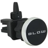 Blow Automobilio laikiklis US-33 tinklelis