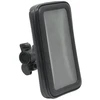 Blow UR-04 XL dviračio - motociklo telefono laikiklis