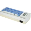 BLOW XN-111 įkroviklis AA/AAA/C/D/9V