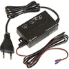 Blow Gelinio akumuliatoriaus įkroviklio 12V 2A