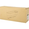 Blow Vien tik daiktadėžė, įpjova dešinė + įkroviklis