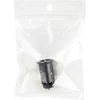 Blow Automobilinis pakrovėjas su USBx2 lizdu 4.8A G48A