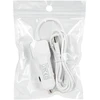 Blow Automobilinis įkroviklis 5V 2.1A USB-C + USB lizdas 12V-24V D21C