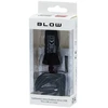 Blow Automobilinis įkroviklis 5V 2.1A micro USB T21A