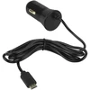 Blow Automobilinis įkroviklis 5V 2.1A micro USB T21A
