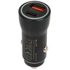 Blow Automobilinis įkroviklis su USB + USB-C 36W G36W