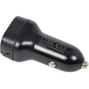 Blow Automobilinis pakrovėjas USBx2 36W G36D