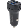 Blow Automobilinis pakrovėjas USBx2 36W G36D