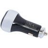 Blow USB-Cx2 50W G50A automobilinis įkroviklis