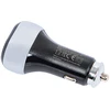 Blow Automobilinis įkroviklis su USB+USB-C 38W G38A