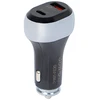 Blow Automobilinis įkroviklis su USB+USB-C 38W G38A