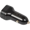 Blow Automobilinis įkroviklis su USB+USB-C 38W G38B