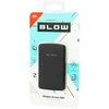 Blow Dėžutė - Adapteris SIM kortelėms S05